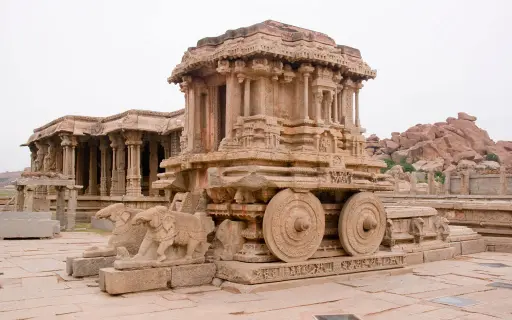 Karnataka