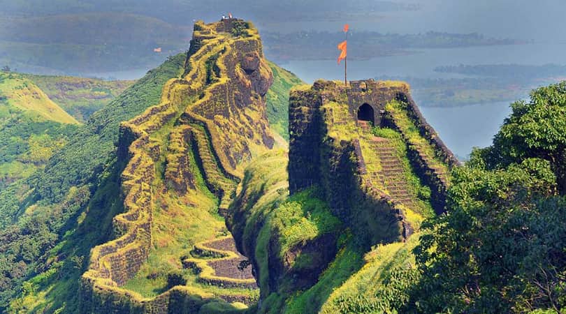 Lonavala Mahabaleshwar Tour