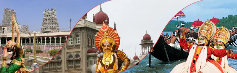 Andhra Pradesh