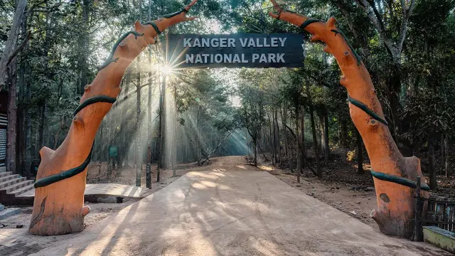 Tribal Culture & Nature Tour