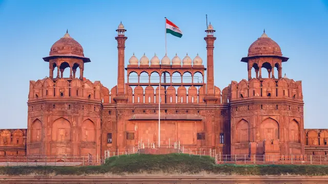 Delhi City Tour