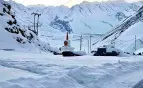 Shimla Manali Spiti Loop