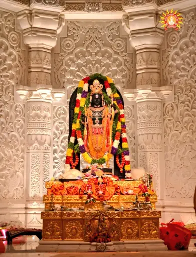 Uttar Pradesh